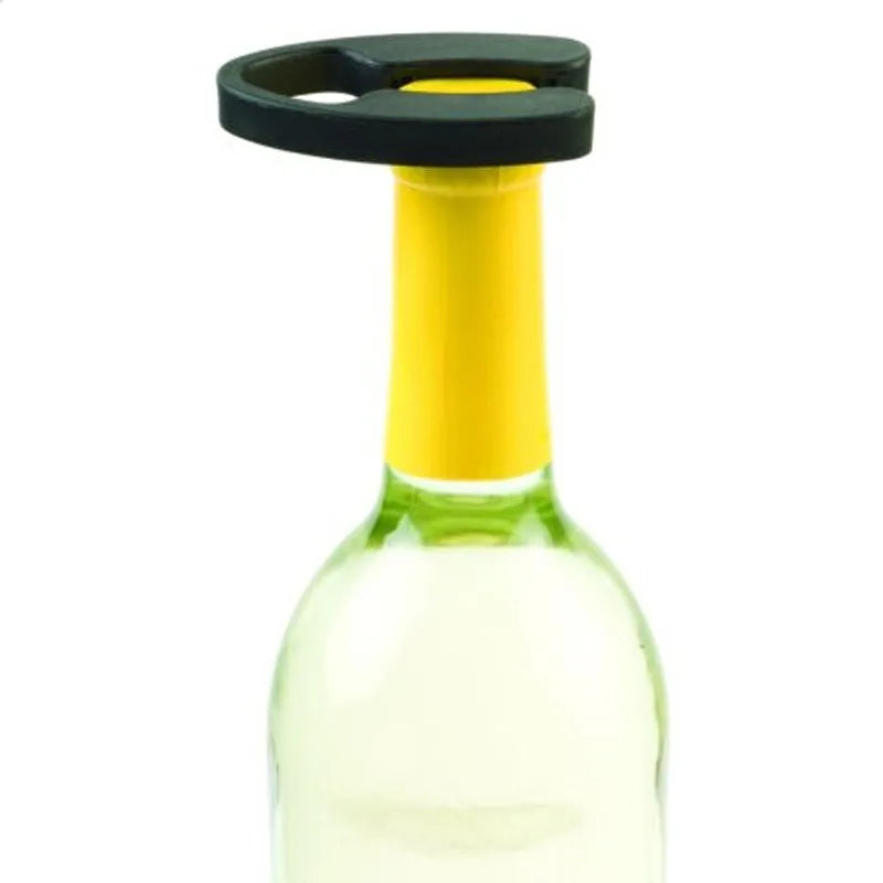 1-5PCS Wine Opener Foil Remover Sharp Cutter Foil Wine Bottle Cut Foil Cutter Kitchen Bar Accessories