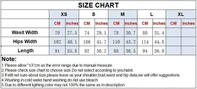 MUJER Woman 2026 Satin Skirt Women High Waist Long Skirts For Women Summer Black Midi Skirt Woman Office Elegant Women's Skirts