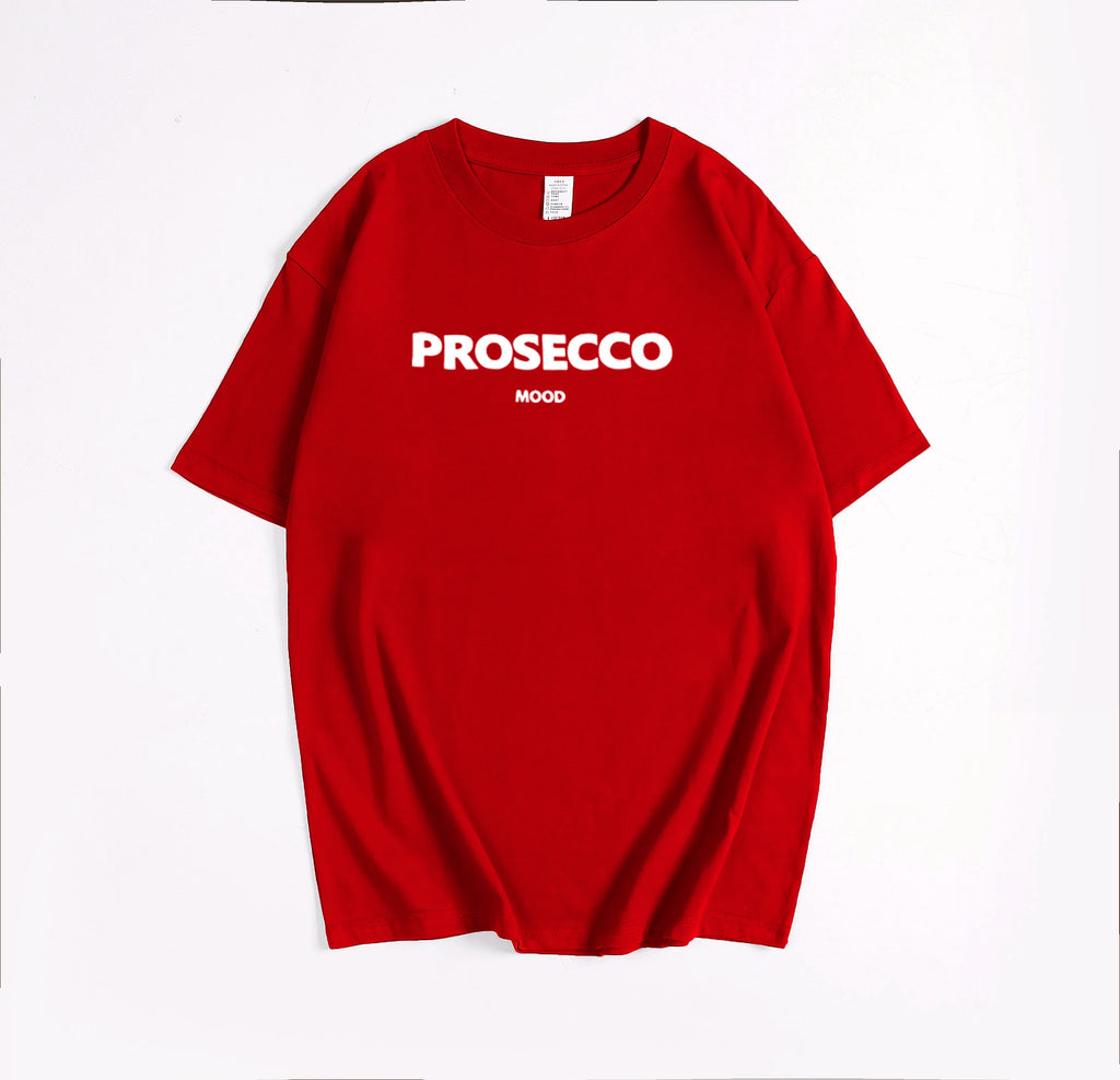 Hirsionsan 100% Cotton Letter Print T Shirt Women 2024 Summer New Basic Vintage Tee Casual Loose Chic O Neck Female Couple Tops