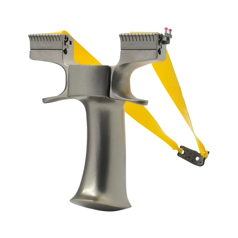 Alloy Grinding Tools Outdoor Hardware Tools Hand Tools Grinding Tools Rubber Grinding Tools