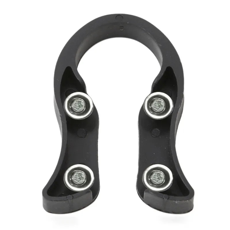 1-5PCS Wine Opener Foil Remover Sharp Cutter Foil Wine Bottle Cut Foil Cutter Kitchen Bar Accessories