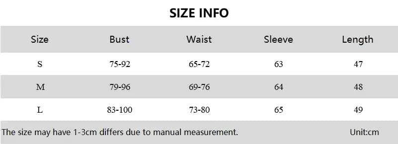 Dulzura Autumn Solid Sexy V-Neck Long Sleeves Slim Fit T-Shirt Women'S Casual Versatile Y2K Top Party Club Street Style Clothes