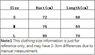 Sexy and Fashionable Women's Elegant Short Dress with Hanging Neck Backless Bottom Chest Sequin Party Girl Dance Dress