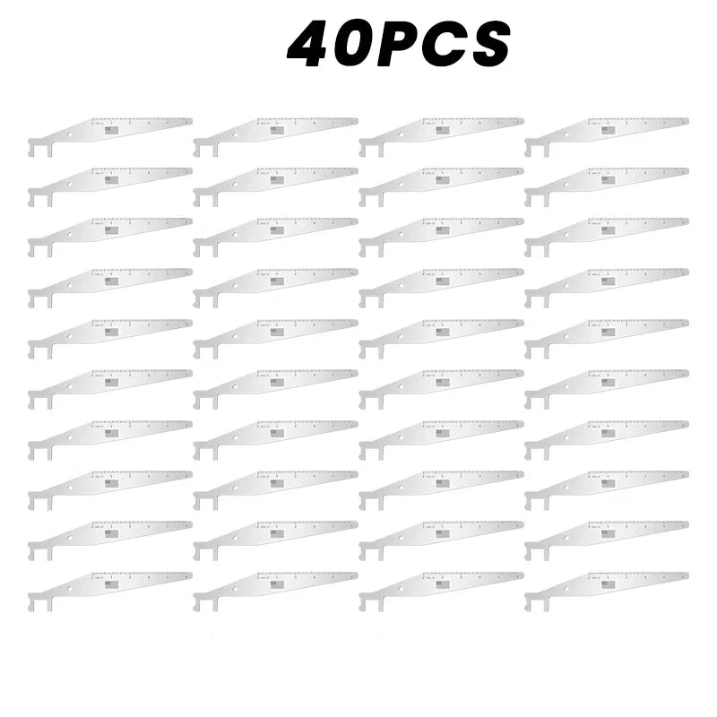 Lock Picking Fire Tool Firefighter Multitool Firefighter Tools Spring Steel Multitools Multipurpose Leverage Tool Pry Bar Tools