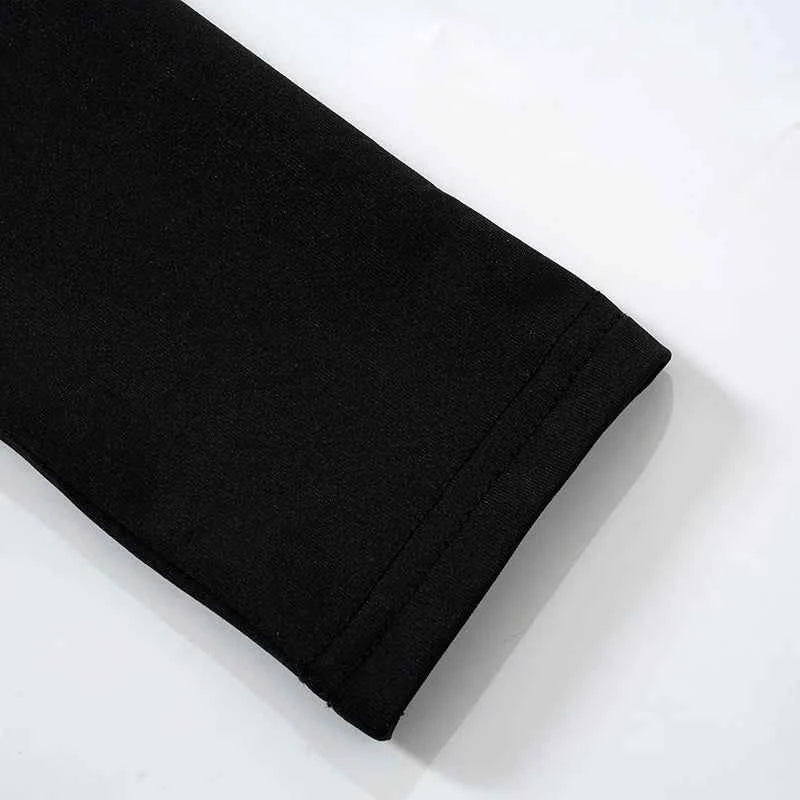 Backless Short Sleeve Blue Y2K Crop Top Women Casual O Neck  Summer T Shirts Sexy Vintage Cut Out