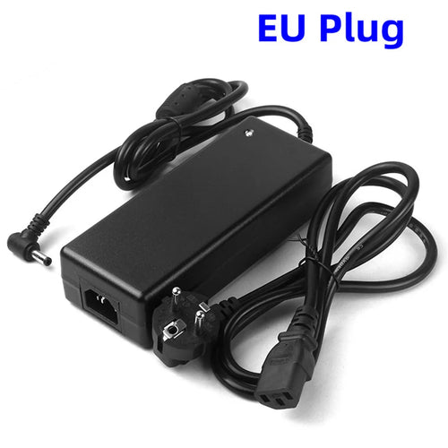 Alimentation CC CA Adaptateur 18V 10A 9V 12V 15V 24V 12,5A 15A 20A 25A 4A 5A 6A 6,25A 8A 8,5A Source de tension de courant adaptateur
