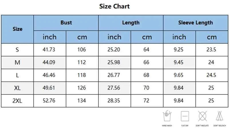 Sexy Lace Patchwork Flared Sleeve Mesh Solid Shirt Blouse 2022 Summer Women Zipper V-Neck Loose Casual Tops T-Shirt Streetwear