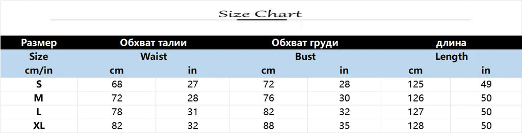 2024 Summer New Stripe Print Spaghetti Strap Dresses For Women Fashion Elegant Lady Bowknot Shoulder Strap Long Dress Vestidos