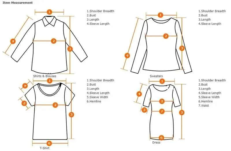 Cute Cat & Paw Print T-shirt Women's Harajuku Short Sleeve Casual Women's T-shirt Clothing Street Tops Tees Aesthetic Clothes
