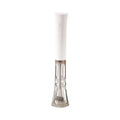 Milk Frother Machine Wireless Electric Mixer, Hands - Free 2 - in - 1 Whisk, 3 - Speed Rechargeable for Baking/Coffee Frothing