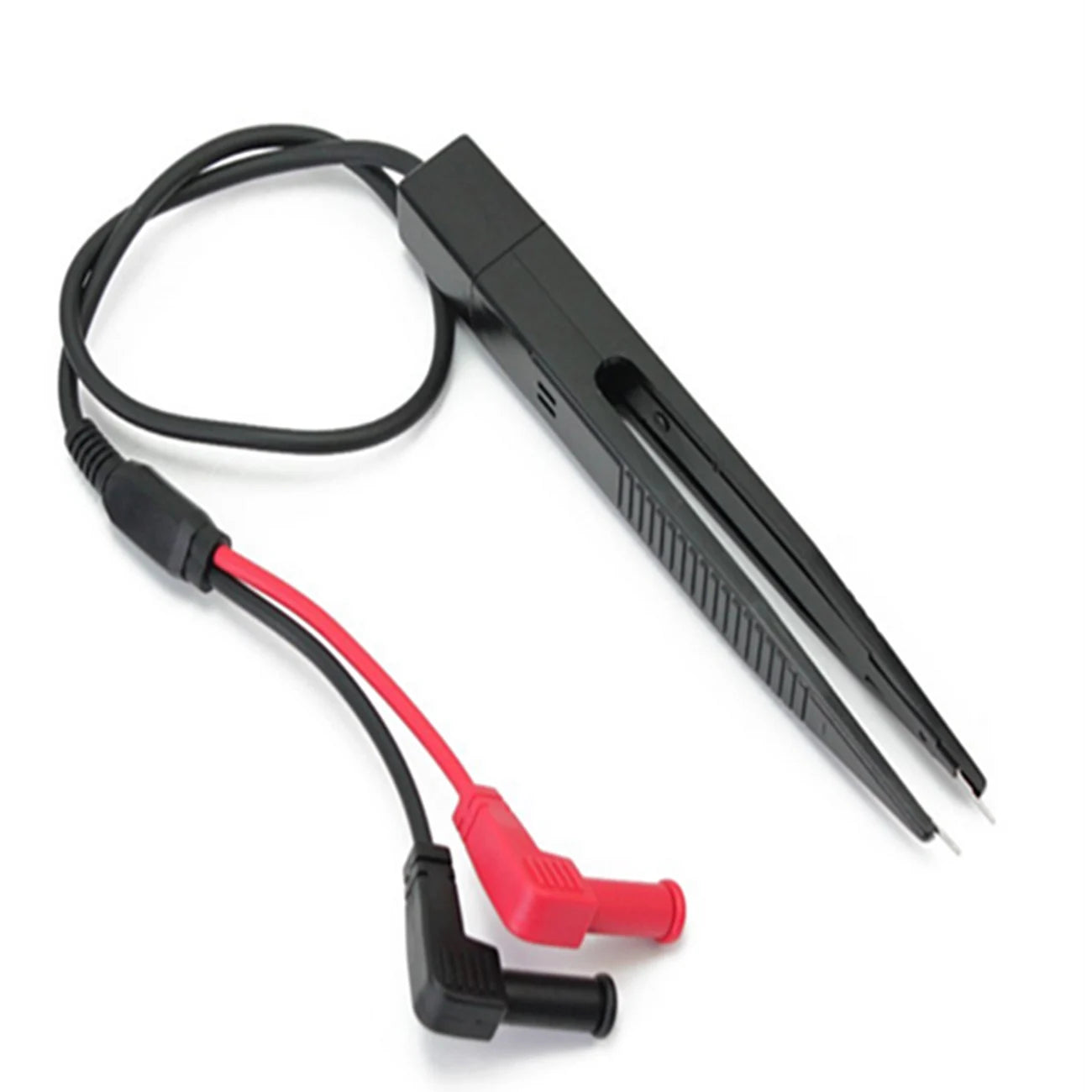 Multifunctional Test Pen Capacitance Patch Test Clip IC Capacitance Inductance Test Pen