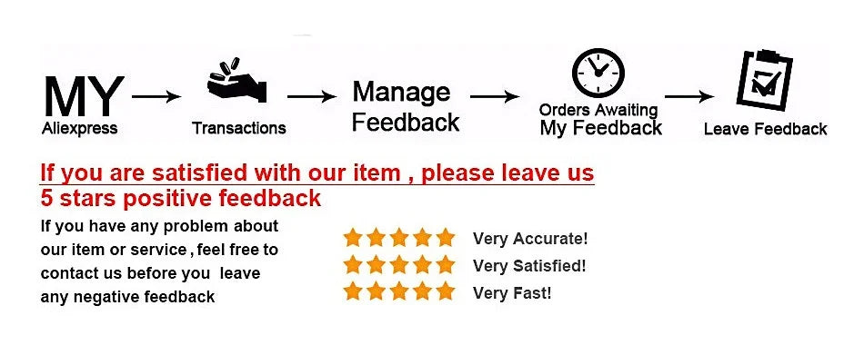 Push Up Bikini 2025 Sexy Women Swimsuit Female Swimwear Micro Bikini Set Bandeau Swimming Suit Beachwear Print Brazilian Biquini