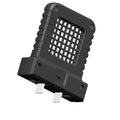 LED Work Light for Makita for 21V Li-ion Battery Power Tool Accessories Outdoor Camping Lamp for Vehicles Auto Car Repair Tool