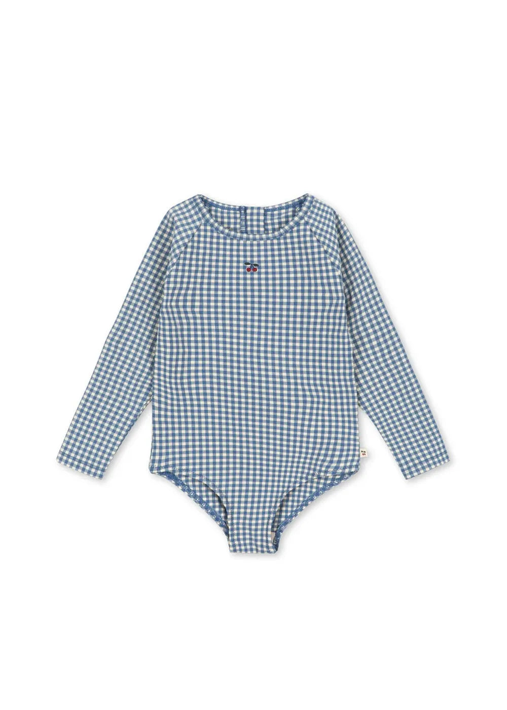 2026 Girls Swimsuits One Pieces Holiday Summer KS Boys Swimming Trunks Baby Child Seaside Swim Bikini Vacation Kid Swimwear Sets