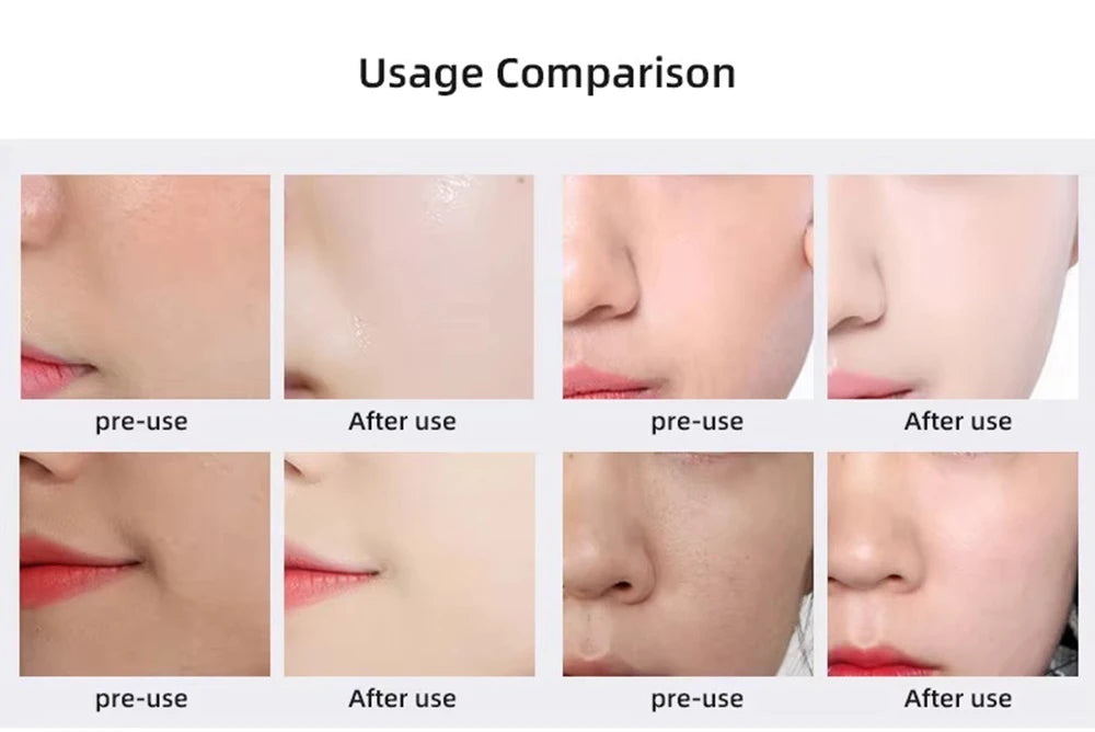 Newest Handheld Rechargeable CO2 Oxygen Bubble Device Exfoliate Oxygen Facial Machine Wrinkle Removal Portable Beauty Device