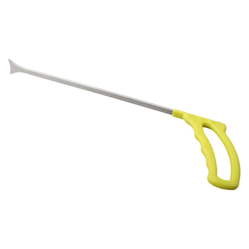 T Of Tools Is Specifically Designed For Paintless DenPaintless Dent Repair Toolst Of Tools Is Specifically Designed For Paintles