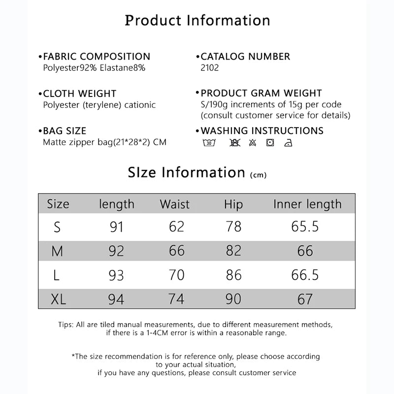 Womens High Waist Striped Yoga Leggings Butt Lifting Stretchy Breathable Tummy Control Soft Workout Pants for Gym Running