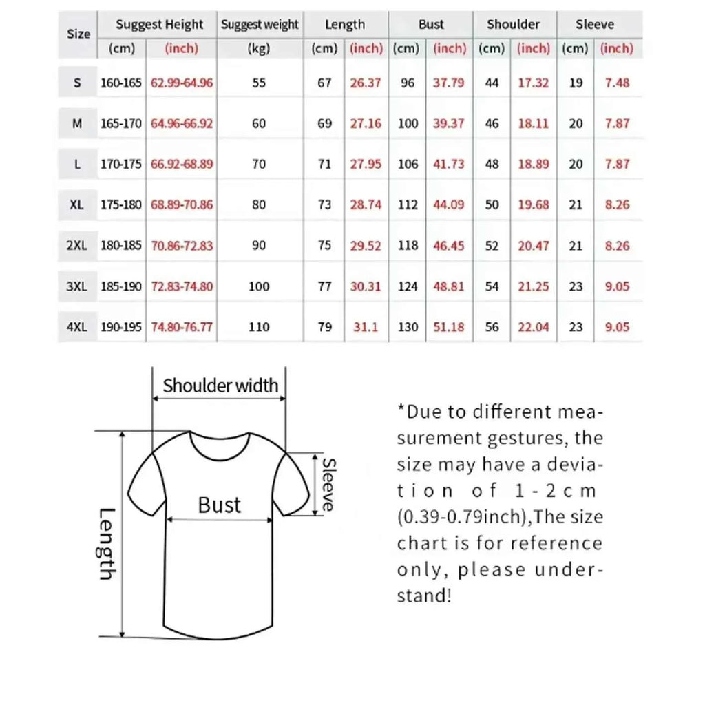 2025 Katy Perry The Lifetimes Tour Print Tee Shirt Men Women Vintage Aesthetic High Quality Oversized Cotton T-Shirts Streetwear