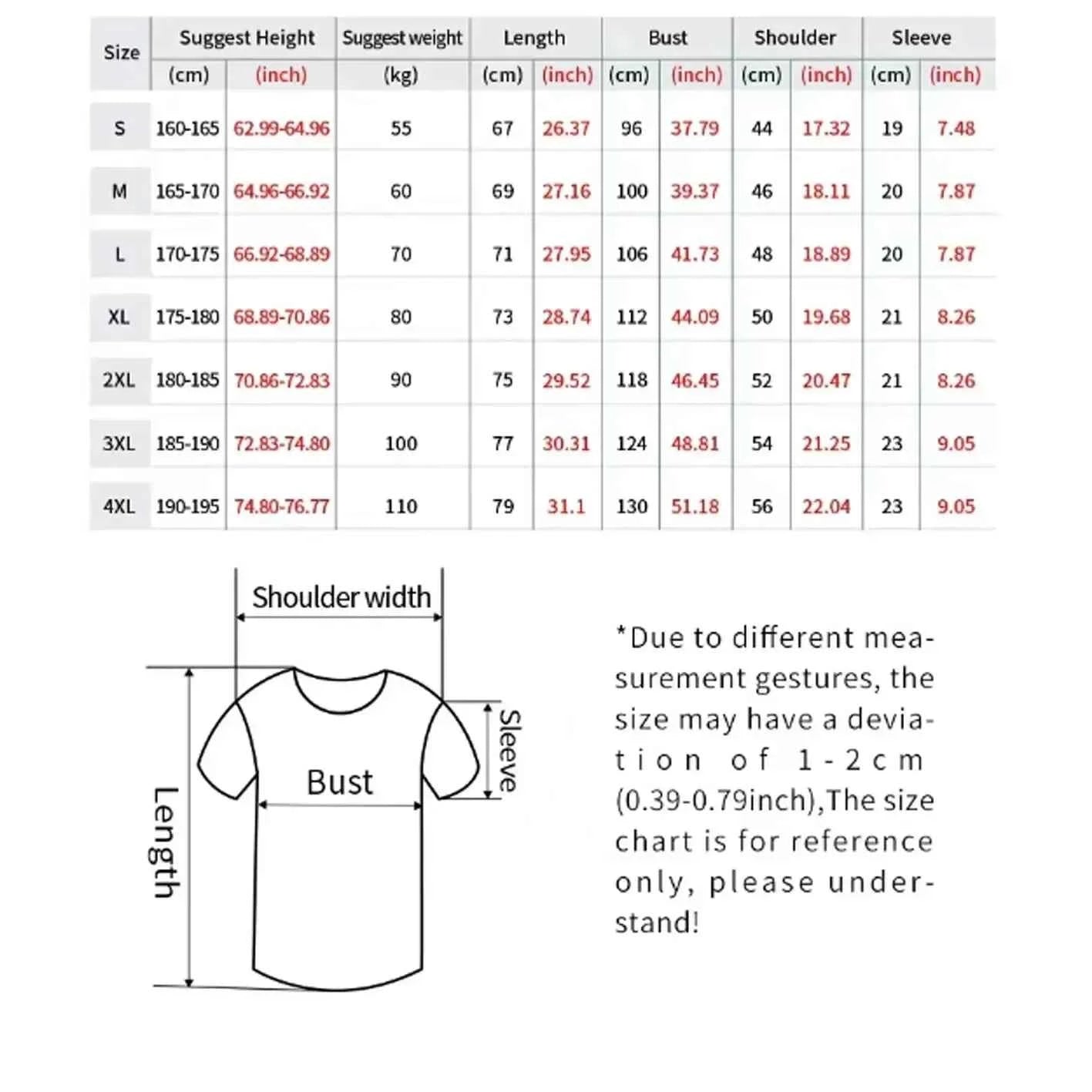 2025 Katy Perry The Lifetimes Tour Print Tee Shirt Men Women Vintage Aesthetic High Quality Oversized Cotton T-Shirts Streetwear