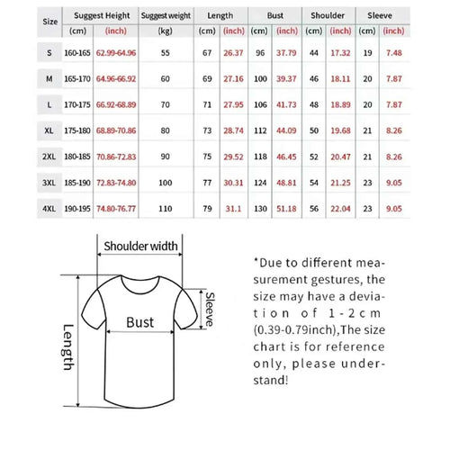 2025 Katy Perry The Lifetimes Tour Print Tee Shirt Men Women Vintage Aesthetic High Quality Oversized Cotton T-Shirts Streetwear