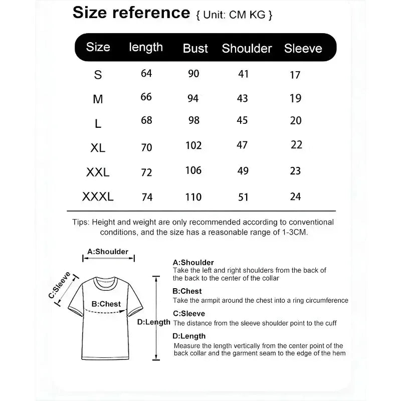 Its Only A Problem If You're Losing Funny Gambling Graphic T-Shirts Men Women Clothing Vintage Cotton Short Sleeve T-shirts Tops