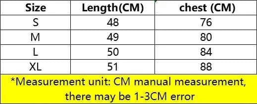 Women's Sexy Spice Hanging Neck Backless Small Suspenders Slim Short Neckline Solid Color Threaded Peplum Short Tops