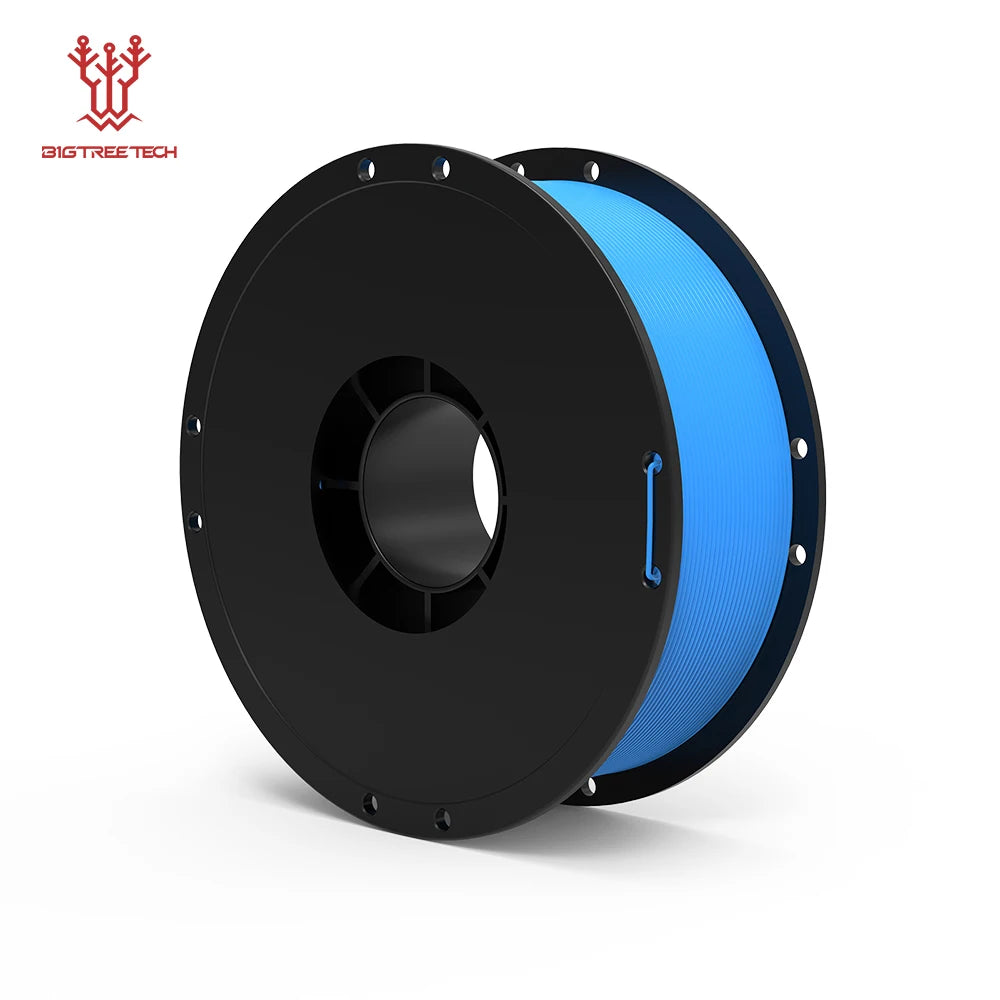 BIQU MorPhlex 1KG Filament Flexible Material for Shoes 1.75mm 3D Printers Flexible Filament Soft 90A/75A for 3D Printers
