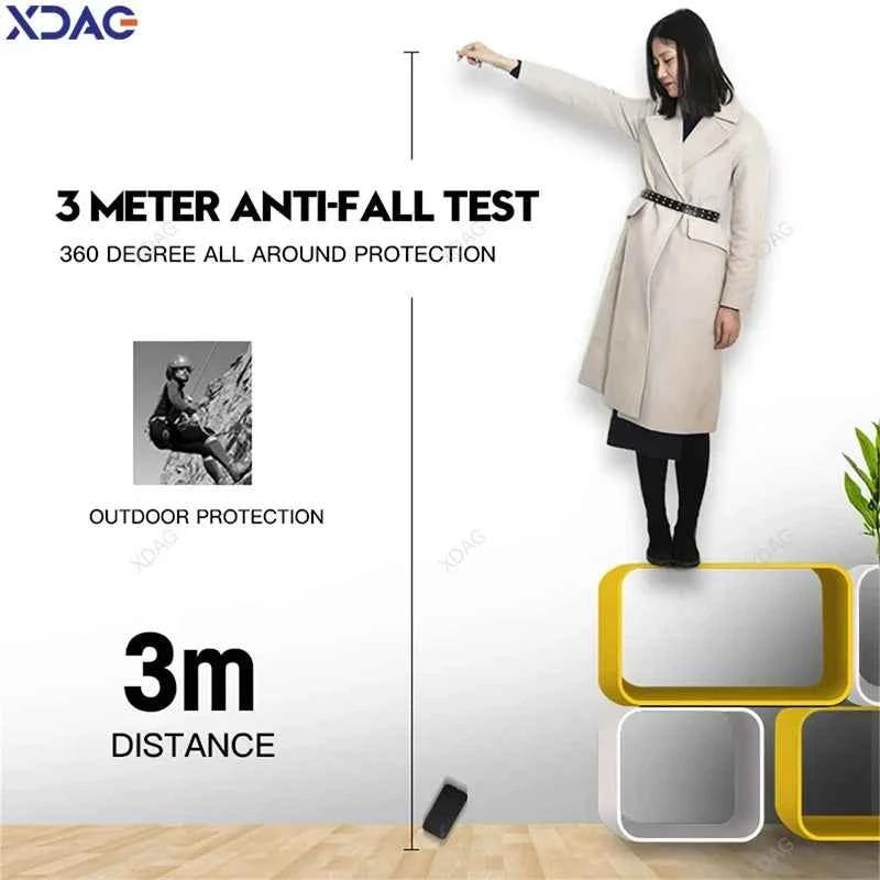 Original Basic Phone Case Cover for Xiaomi Redmi Note9 Note 9T 9 Pro 9Pro Max 9S 5G Square Silicone Soft Back Fundas Accessories