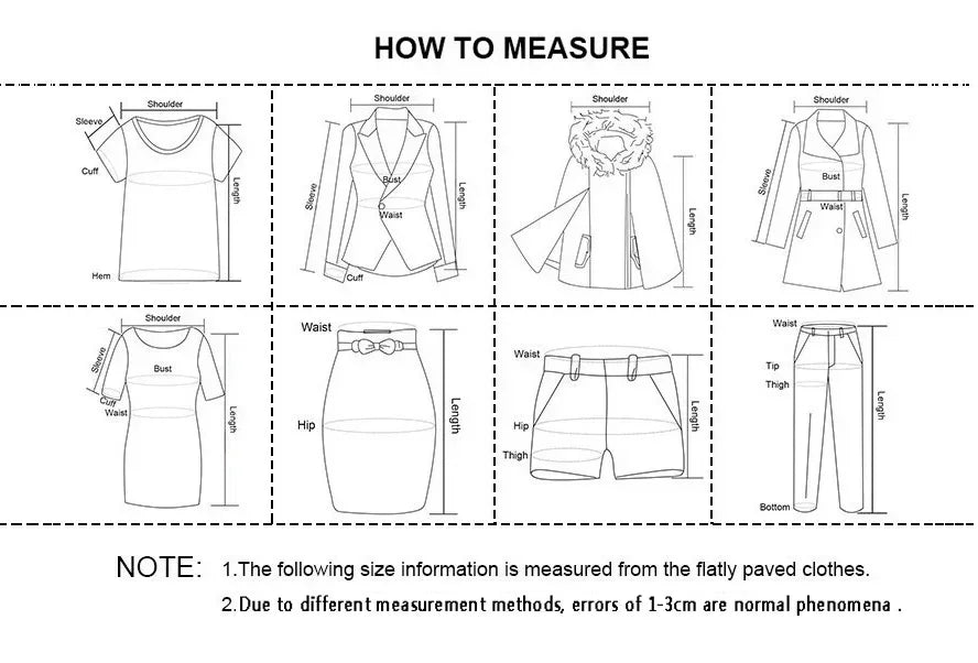 2025 Spring Summer New Light Luxury Fashion Versatile Beaded Sequined Sleeveless Vest Top Women Loose Casual Fashion Sexy Top