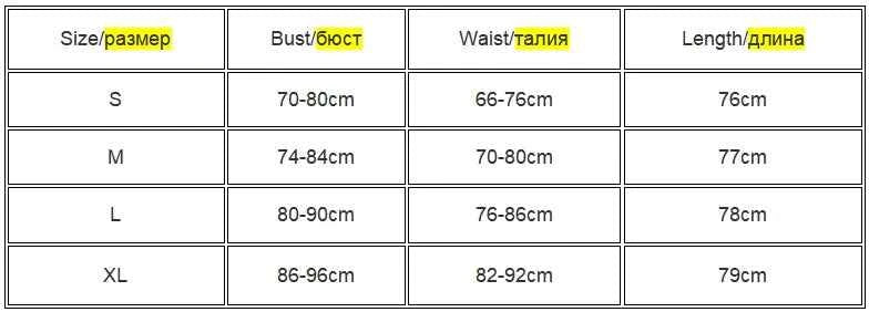 Elegant Off-Shoulder Polka Dot Mini Dress Women's Sleeveless Backless High Waist Y2K Summer Fashion Club Party Gown