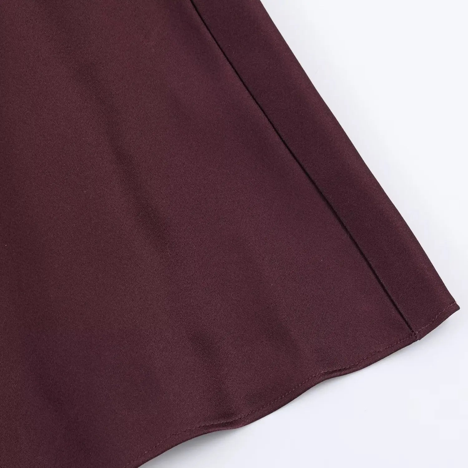 2026 New Scarf Solid Elegant Maxi Dresses Women Spring V Neck Long Sleeve Club Party Long Dress Female Chic Slim Fit Dresses