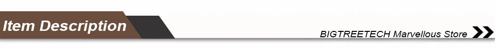 BIQU MorPhlex 1KG Filament Flexible Material for Shoes 1.75mm 3D Printers Flexible Filament Soft 90A/75A for 3D Printers