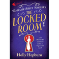 The Locked Room - Paperback