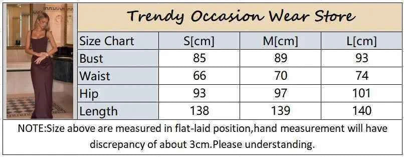 Women Sexy Solid Pleated Strapless Dress Lady Chic Off-shoulder Backless High Waist Split Dresses  Evening Party Gown 2026 New