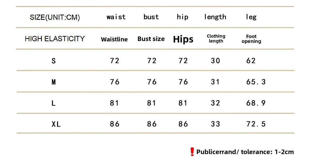 Sexy Fashionable Leopard Print Bikini Swimsuit Women's Two-Piece Swimsuit Cross-Border New Arrival 2025 Elegant Swimwear