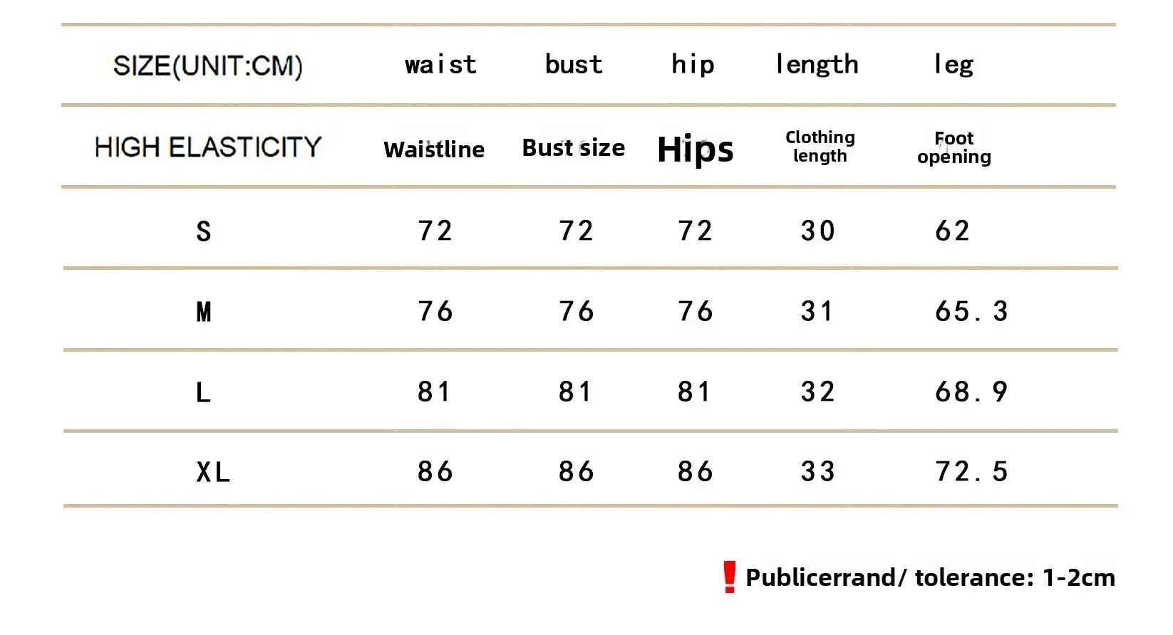 Sexy Fashionable Leopard Print Bikini Swimsuit Women's Two-Piece Swimsuit Cross-Border New Arrival 2025 Elegant Swimwear