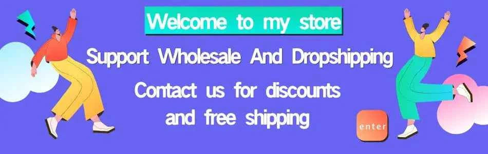 Summer Sexy Tank Top Black White Nude Camisoles Women Sleeveless T-Shirt Breathable Fitness Sport Vest Tank Top Female Basic Top