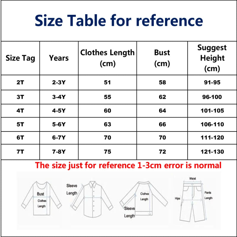 Little maven Toddler Girls Sleeveless Dresss Animals Cownfish Print Girl Beach Floral Dresses Kids Party Dresses for Kid Clothes