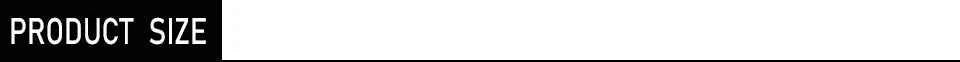 2025 High Waist Bikini Straped Swimsuit Block Color Women Solid Swimwear Female Bathers Bathing Swimming Suit Beachwear Summer