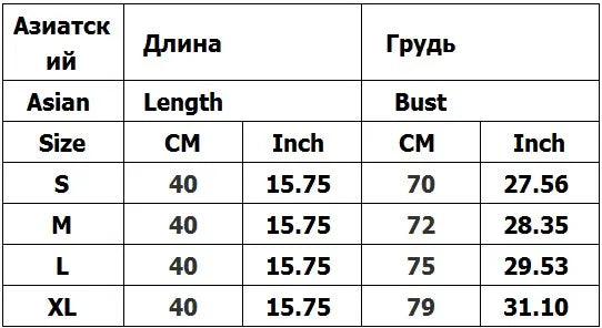 Goth Clothes for Women Woman Clothing Sexy Top Y2k Emo Crop Tops Y2k Cute Tops With Suspenders 90s Clothes Vintage Tanks & Camis