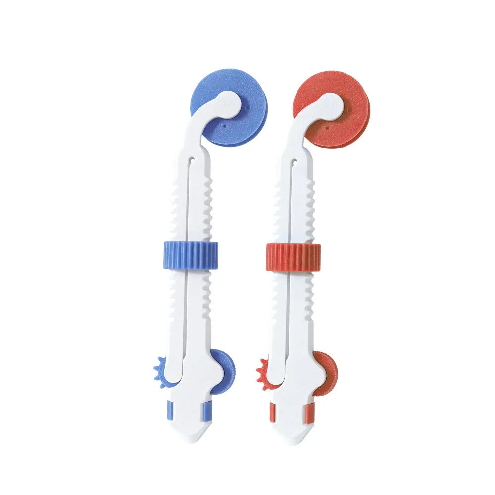Solder wire tools, soldering iron auxiliary tools, multifunctional welding repair DIY tools