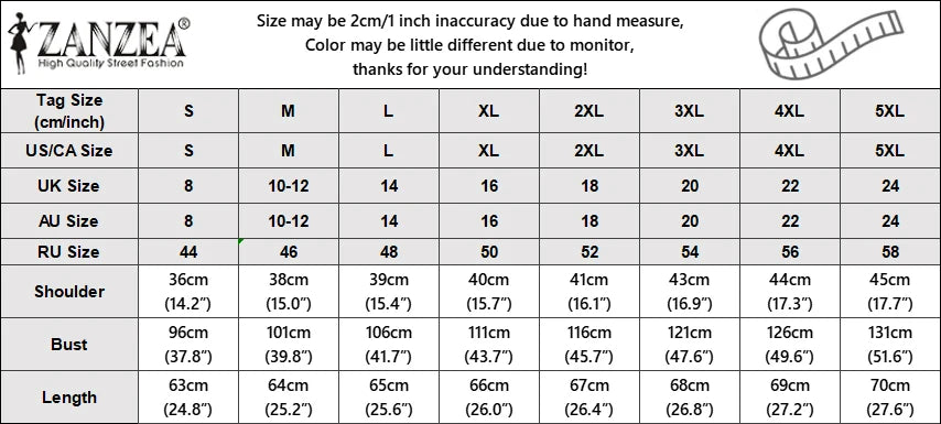 Women Summer Sleeveleess Solid Blouse Elegant Shirt ZANZEA Fashion Tanks Tops Female OL Work Blusas Tunic Casual Camis Vest 2024