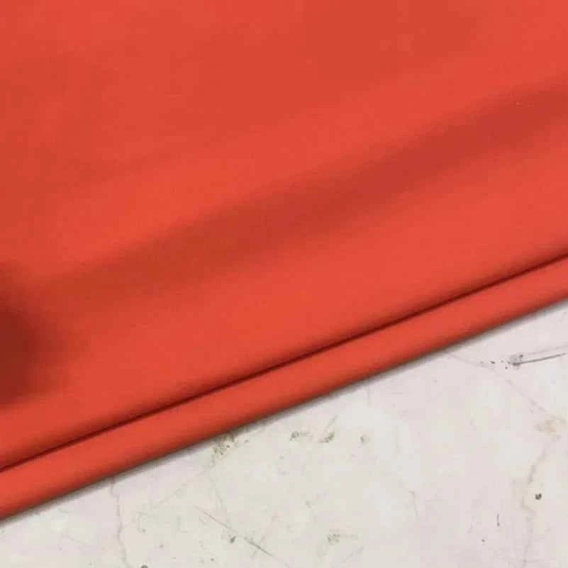 Lycra Fabric High Elasticity Nylon Spandex Four-way Stretch for Sewing Swimsuit Bodysuit Yoga Clothes by Meters