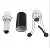 Customizable Kitchen tools Egg Tools JBJ341600