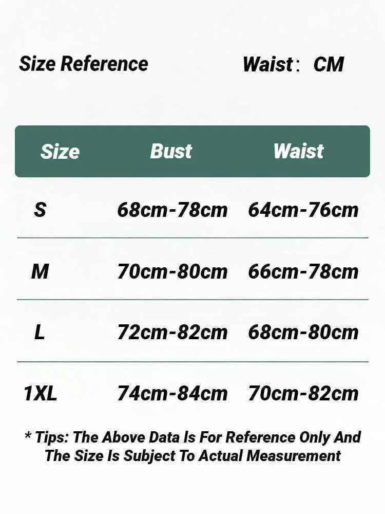 Women Sexy Underwear Set Lace Fishnet Bodysuit Lingerie Floral Perspective Sleepwear Transparent One-Piece Bra Sets Deep V