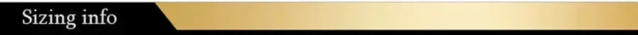High Quality Leather Men Hikking Shoes Non-slip Sports Shoes Fashion Comfortable Moccasins Breathable Retro Men Walking Sneakers