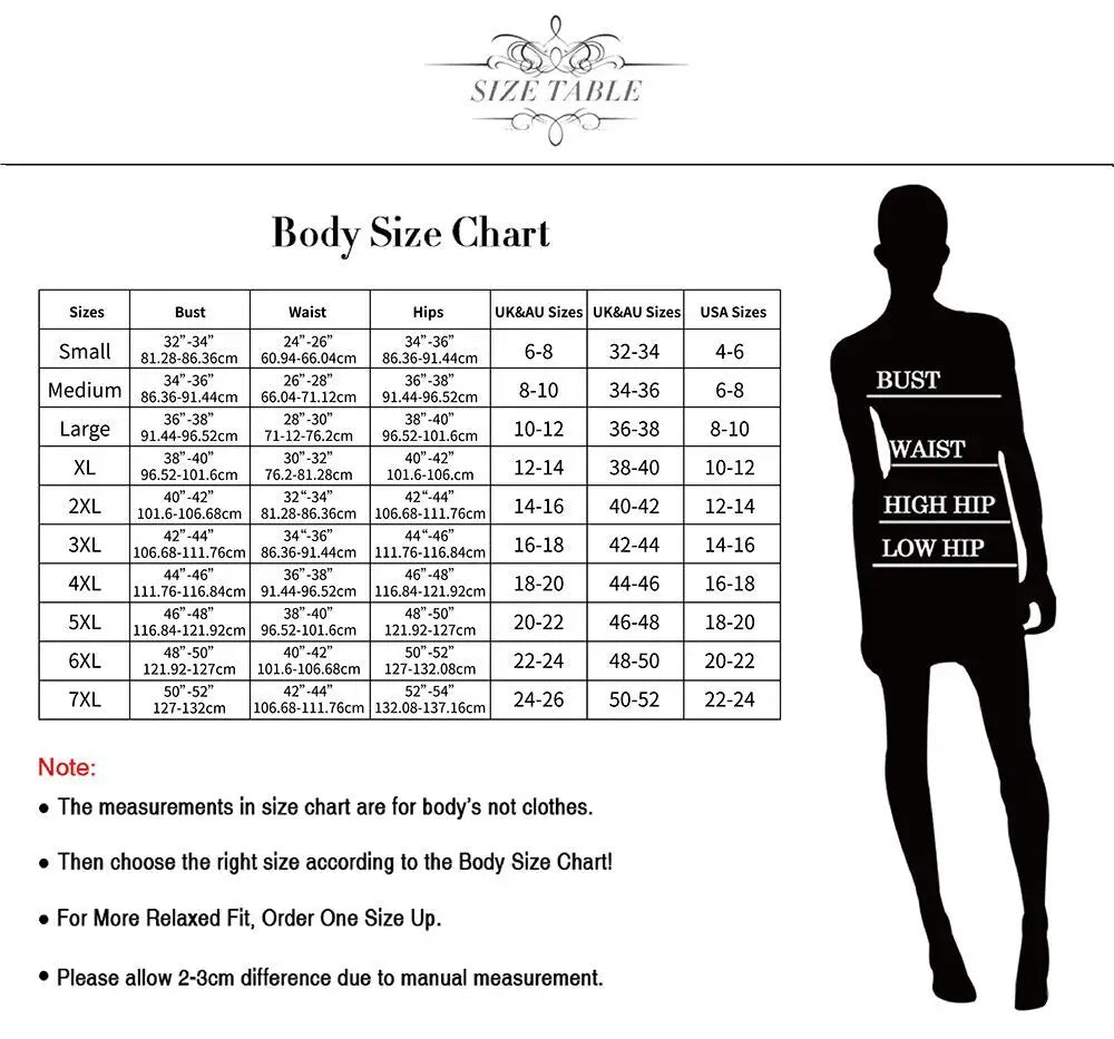 Sexy Crop Tops with Finger High Neck, Slim Skinny Leather, PVC Short Shirts, Vinyl Sexy Top with Lock Key, Club Night