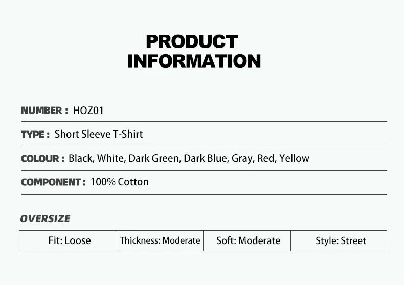 Women Cotton T-shirts The Charm Of Vintage Cars Victory Printing Short Sleeve O-Neck Loose Tops Summer Street Female Clothes