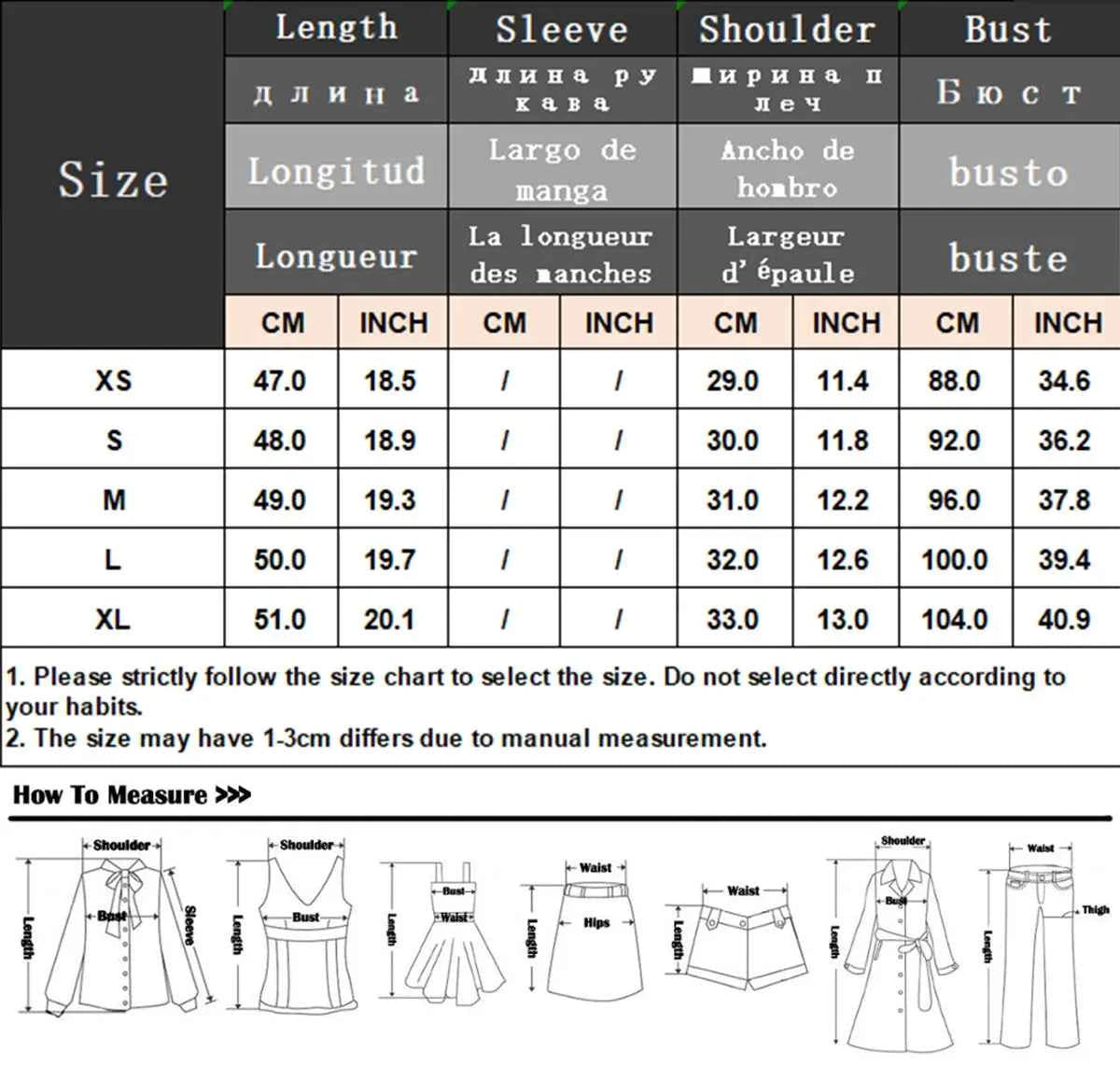HH Women Fashion Solid Suit Vest Sleeveless Cropped Waistcoat Tops Vests Spring Summer Casual Office Lady Chic Tops