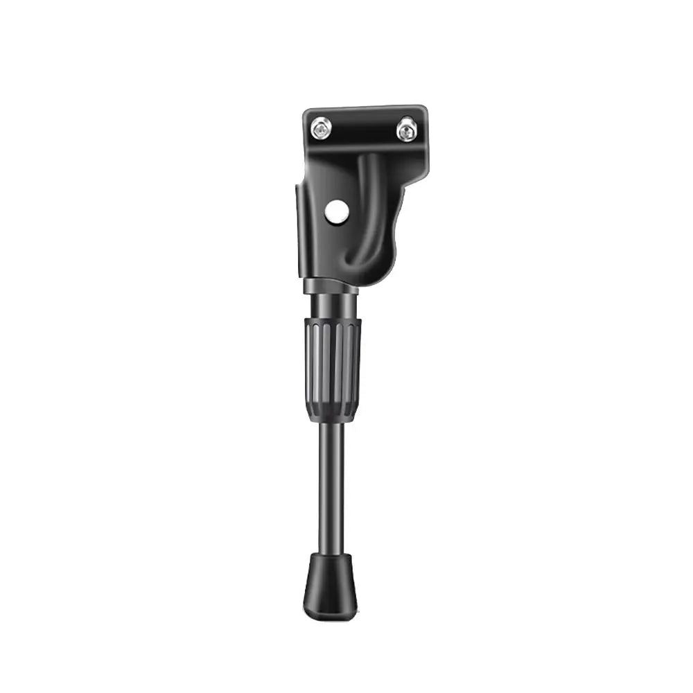 Kids Bike Kickstand Non-Slip Suitable for 12 14 16 18 20 22 24 inches Road Bike/Mountain Bike/Folding Bike Bicycle Kickstand